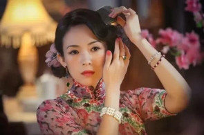 商务部：激动中俄双边生意进一步提质升级
