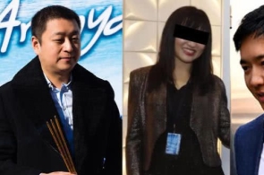 滞碍肉类产物违法犯科　各地行政执法立案2312起